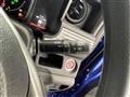 2024 Honda N-VAN