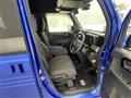 2024 Honda N-VAN