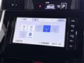 2019 Toyota Roomy