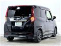 2019 Toyota Roomy