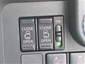 2019 Toyota Roomy