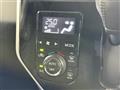 2019 Toyota Roomy