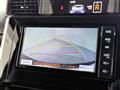 2019 Toyota Roomy