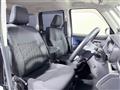 2019 Toyota Roomy