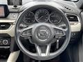 2017 Mazda Atenza Wagon