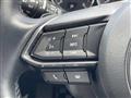 2017 Mazda Atenza Wagon