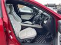 2017 Mazda Atenza Wagon