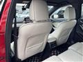 2017 Mazda Atenza Wagon