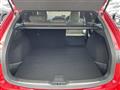 2017 Mazda Atenza Wagon