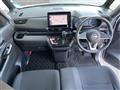 2024 Nissan ROOX