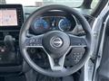 2024 Nissan ROOX