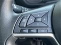 2024 Nissan ROOX