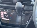 2024 Nissan ROOX