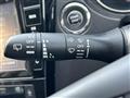 2020 Nissan X-Trail