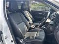 2020 Nissan X-Trail