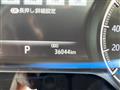 2020 Toyota Harrier Hybrid
