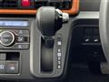 2022 Daihatsu Tanto