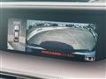 2018 Lexus LS