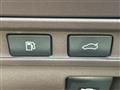2018 Lexus LS