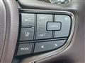 2018 Lexus LS