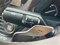 2018 Lexus LS
