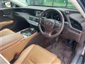 2018 Lexus LS