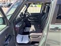 2023 Mitsubishi DELICA MINI