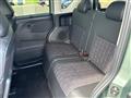 2023 Mitsubishi DELICA MINI
