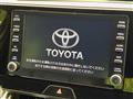 2020 Toyota Harrier Hybrid