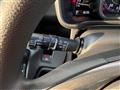 2020 Honda N-WGN