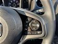 2020 Honda N-WGN