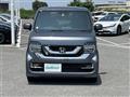 2020 Honda N-WGN