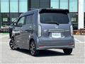2020 Honda N-WGN