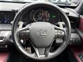 2017 Lexus LC