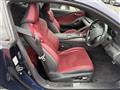 2017 Lexus LC