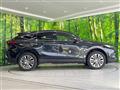 2020 Toyota Harrier Hybrid