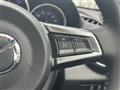 2023 Mazda Roadster