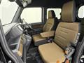 2024 Honda N-VAN