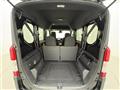 2024 Honda N-VAN