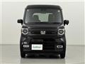 2024 Honda N-VAN