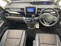 2018 Honda Freed