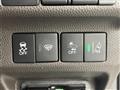 2018 Honda Freed