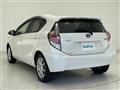 2016 Toyota AQUA