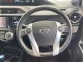 2016 Toyota AQUA