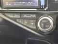 2016 Toyota AQUA