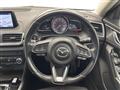 2017 Mazda Axela