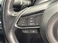 2017 Mazda Axela