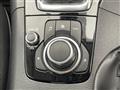 2017 Mazda Axela