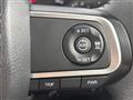 2021 Daihatsu Taft