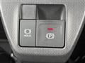 2021 Daihatsu Taft
